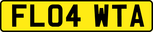 FL04WTA