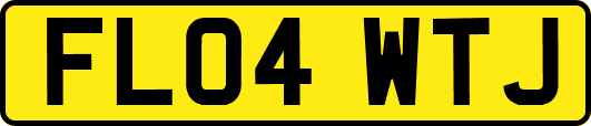 FL04WTJ