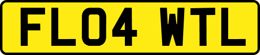 FL04WTL