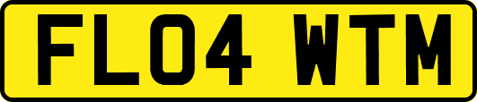 FL04WTM