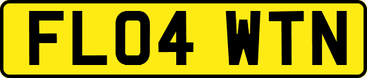 FL04WTN