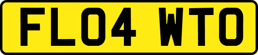 FL04WTO