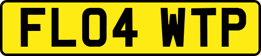 FL04WTP