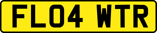 FL04WTR