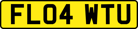 FL04WTU