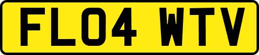 FL04WTV