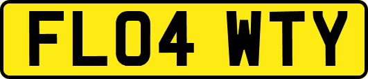 FL04WTY