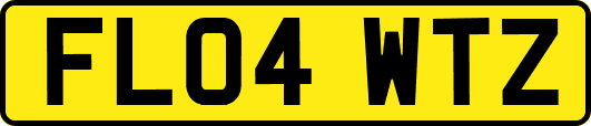 FL04WTZ