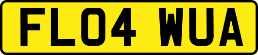 FL04WUA