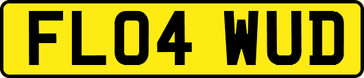 FL04WUD
