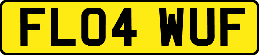 FL04WUF