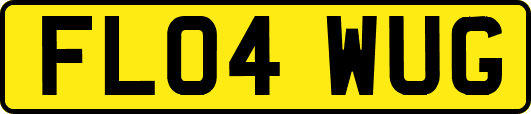 FL04WUG