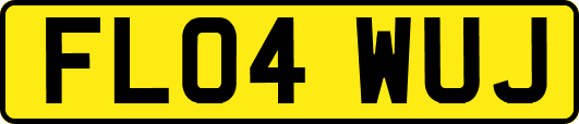 FL04WUJ