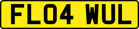 FL04WUL