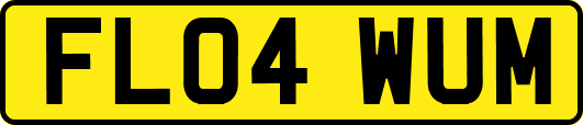 FL04WUM