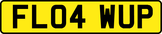 FL04WUP