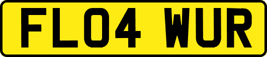 FL04WUR