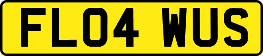 FL04WUS