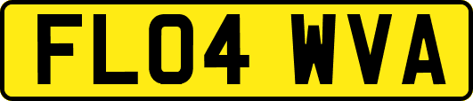 FL04WVA