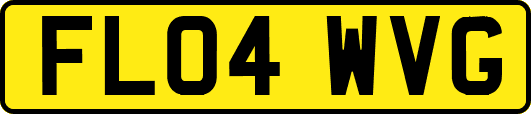 FL04WVG