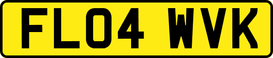 FL04WVK