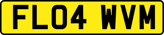 FL04WVM