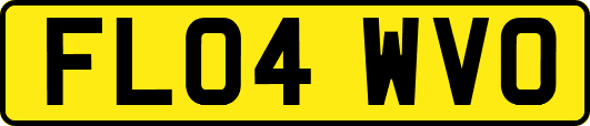 FL04WVO