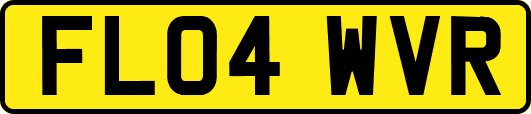 FL04WVR