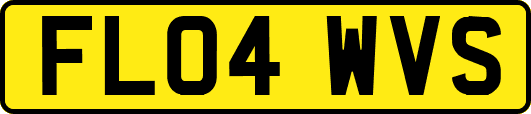 FL04WVS
