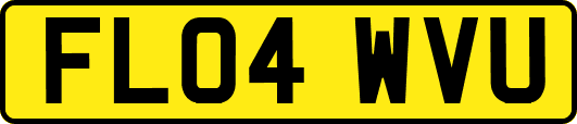 FL04WVU