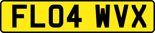 FL04WVX