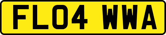 FL04WWA
