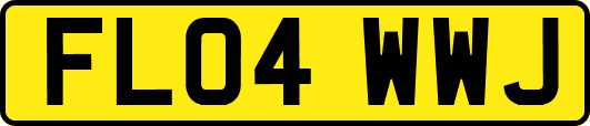 FL04WWJ