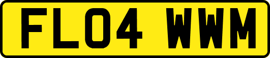 FL04WWM
