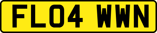 FL04WWN
