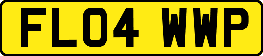 FL04WWP