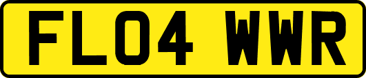 FL04WWR