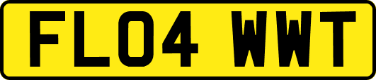 FL04WWT