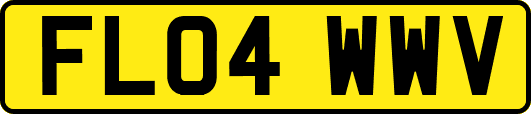 FL04WWV