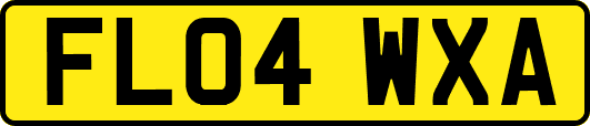 FL04WXA