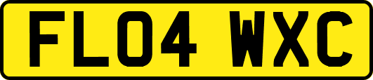 FL04WXC
