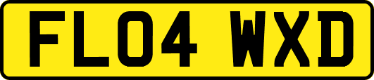 FL04WXD