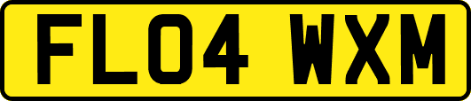 FL04WXM