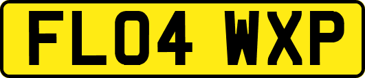 FL04WXP
