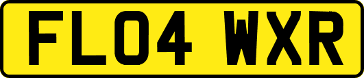 FL04WXR