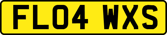 FL04WXS