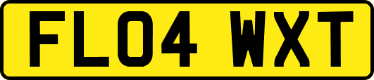 FL04WXT