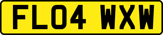 FL04WXW