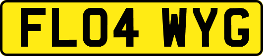 FL04WYG