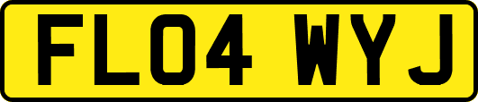 FL04WYJ